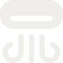 air-conditioner (7)
