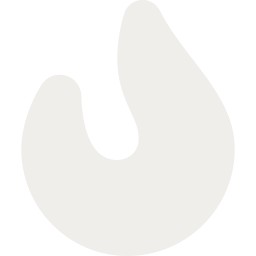 fire-flame-curved (1)