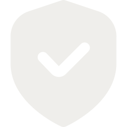 shield-check (22)